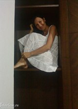 Познакомиться с татаркой.  Гузель 49 лет Уфа 88802