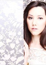 Познакомиться с татаркой.  Лия 30 лет Уфа 315601