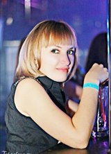 Познакомиться с татаркой.  Регина 42 года Уфа 315603