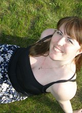 Познакомиться с татаркой.  Иринка 42 года Уфа 315057