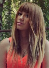 Познакомиться с татаркой.  Ruma 32 года Москва 274067