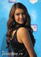 Познакомиться с татаркой.  Лиана 35 лет Салават 315737