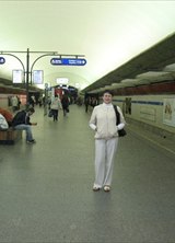 Познакомиться с татаркой.  Фарида 64 года Красноусольский 313907