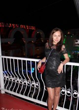 Познакомиться с татаркой.  алия 37 лет Уфа 315717