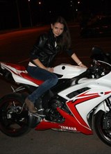 Познакомиться с татаркой.  эльмира 36 лет Москва 315467