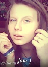 Познакомиться с татаркой.  Жанна 30 лет Одинцово 315840