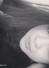 Познакомиться с татаркой.  Диля 30 лет Москва 315937