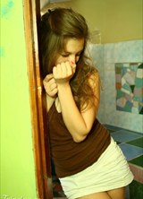 Познакомиться с татаркой.  Динара 39 лет Уфа 315340