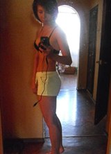 Познакомиться с татаркой.  венера 36 лет Москва 306783