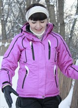 Познакомиться с татаркой.  ...) 42 года Уфа 277073