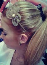 Познакомиться с татаркой.  Альфира 38 лет Уфа 316198