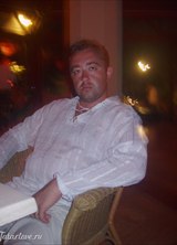 Познакомиться с татарином.  Дамир 51 год Уфа 316207