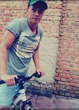 Познакомиться с татарином.  ... 32 года Бирск 316221