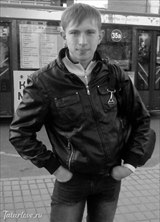 Познакомиться с татарином.  марат 32 года Туймазы 316243