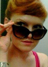 Познакомиться с татаркой.  Танечка и Нелечка 37 лет Москва 316307