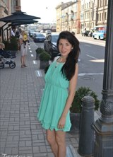 Познакомиться с татаркой.  Милая 39 лет Москва 307804