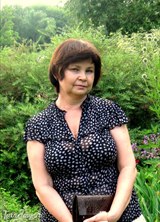 Познакомиться с татаркой.  Рамиля 66 лет Москва 316358