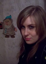 Познакомиться с татаркой.  Ксения 37 лет Уфа 316454