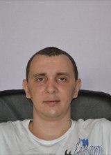 Познакомиться с татарином.  Динар 49 лет Стерлитамак 316484