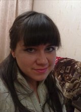 Познакомиться с татаркой.  Эля 37 лет Голицино 316562