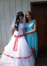 Познакомиться с татаркой.  Ралия 38 лет Большеустьикинское 96754