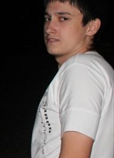 Познакомиться с татарином.  Тагир 35 лет Салават 316598