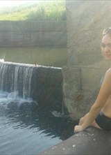 Познакомиться с татаркой.  Лианчик* 30 лет Чекмагуш 298242