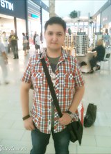 Познакомиться с татарином.  Тимур 38 лет Уфа 316708