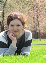 Познакомиться с татаркой.  Albishka 39 лет Уфа 60150