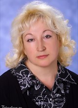 Познакомиться с татаркой.  Лидия 68 лет Москва 313579