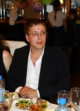 Познакомиться с татарином.  Виталий 41 год Уфа 91000