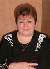 Познакомиться с татаркой.  Роза 63 года Болгар 85235