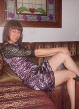 Познакомиться с татаркой.  Айсылу 39 лет Уфа 317084