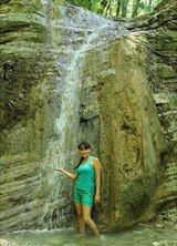 Познакомиться с татаркой.  Гузель 37 лет Нефтекамск 162808