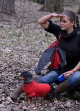 Познакомиться с татаркой.  Диана 43 года Москва 317361