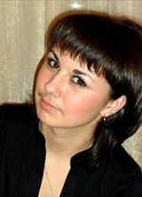 Познакомиться с татаркой.  Алинка 34 года Уфа 317430