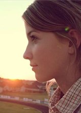 Познакомиться с татаркой.  Эля 38 лет Уфа 317441