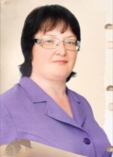 Познакомиться с татаркой.  Люция 62 года Верхнеяркеево 317481