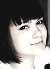 Познакомиться с татаркой.  Regina 37 лет Уфа 317558