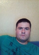 Познакомиться с татарином.  Damir 42 года Стерлитамак 317562