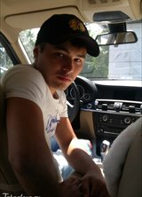 Познакомиться с татарином.  Руслан 33 года Туймазы 317636