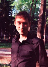 Познакомиться с татарином.  Дамир 35 лет Стерлитамак 317671