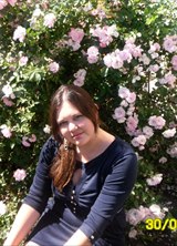 Познакомиться с татаркой.  Айгуля 36 лет Бураево 317680