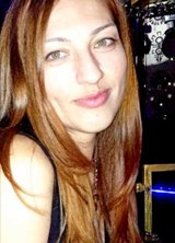 Познакомиться с татаркой.  . 47 лет Москва 308200