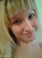 Познакомиться с татаркой.  Юлия 35 лет Уфа 317718