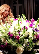 Познакомиться с татаркой.  Sabina 39 лет Москва 317771