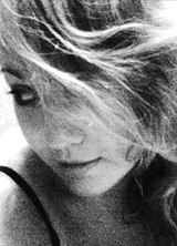 Познакомиться с татаркой.  Альбина(Bella) 37 лет Москва 317772