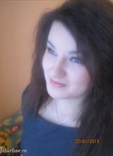 Познакомиться с татаркой.  Илина 31 год Уфа 317657