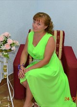 Познакомиться с татаркой.  Индира 37 лет Уфа 72862