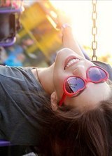 Познакомиться с татаркой.  Гуляш) 31 год Москва 281282